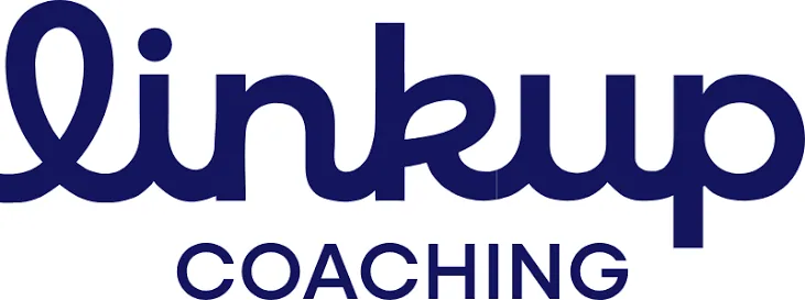 LinkUp Coaching