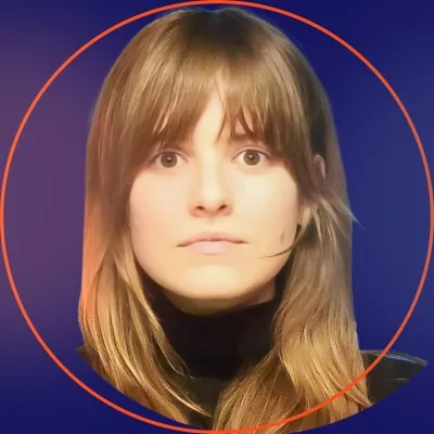 Maria del Mar Alatorre