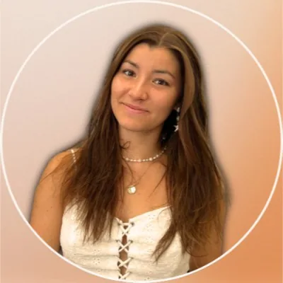 Ilona