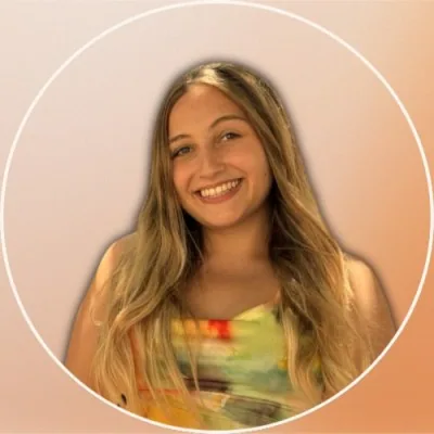 Manon