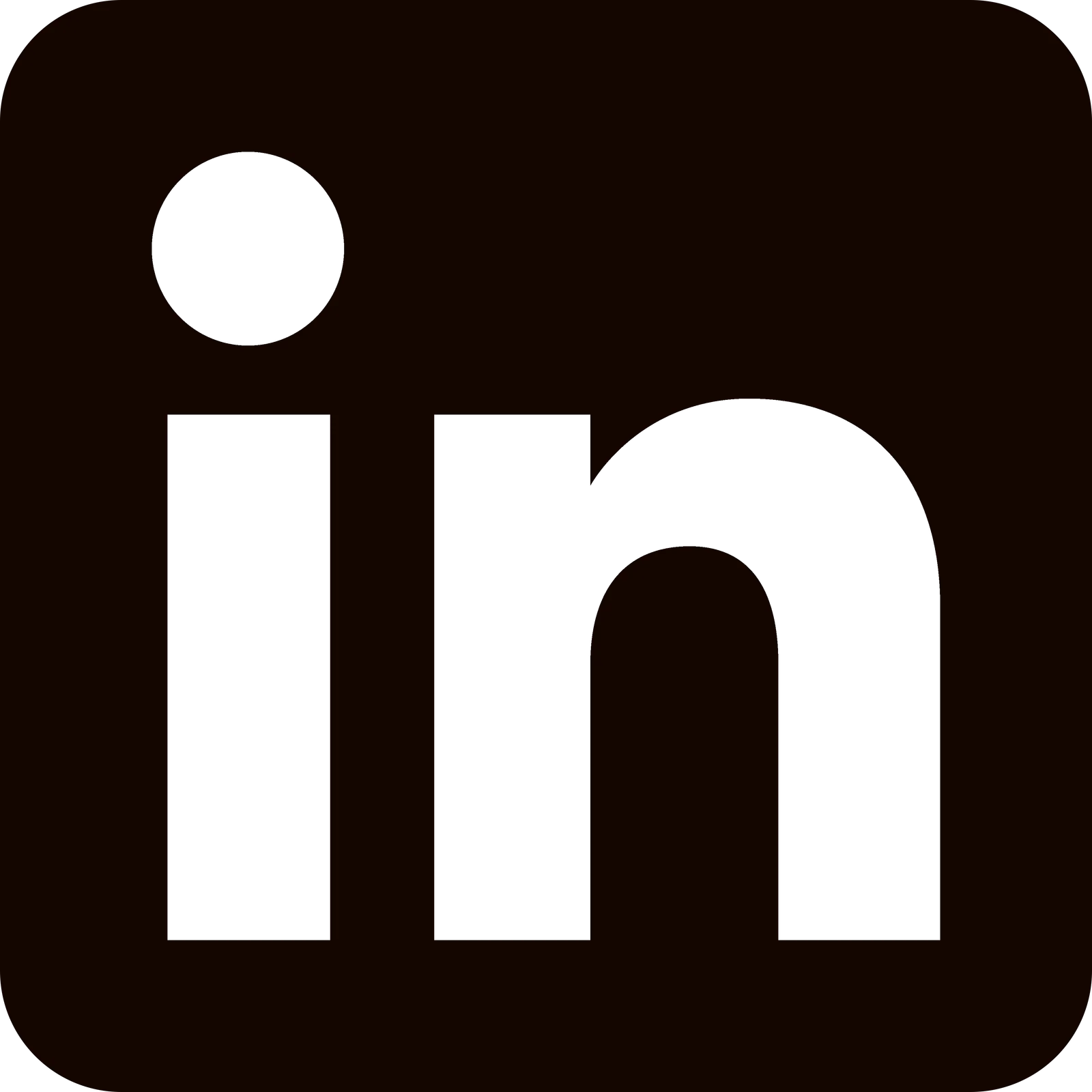 LinkedIn LinkedIn
