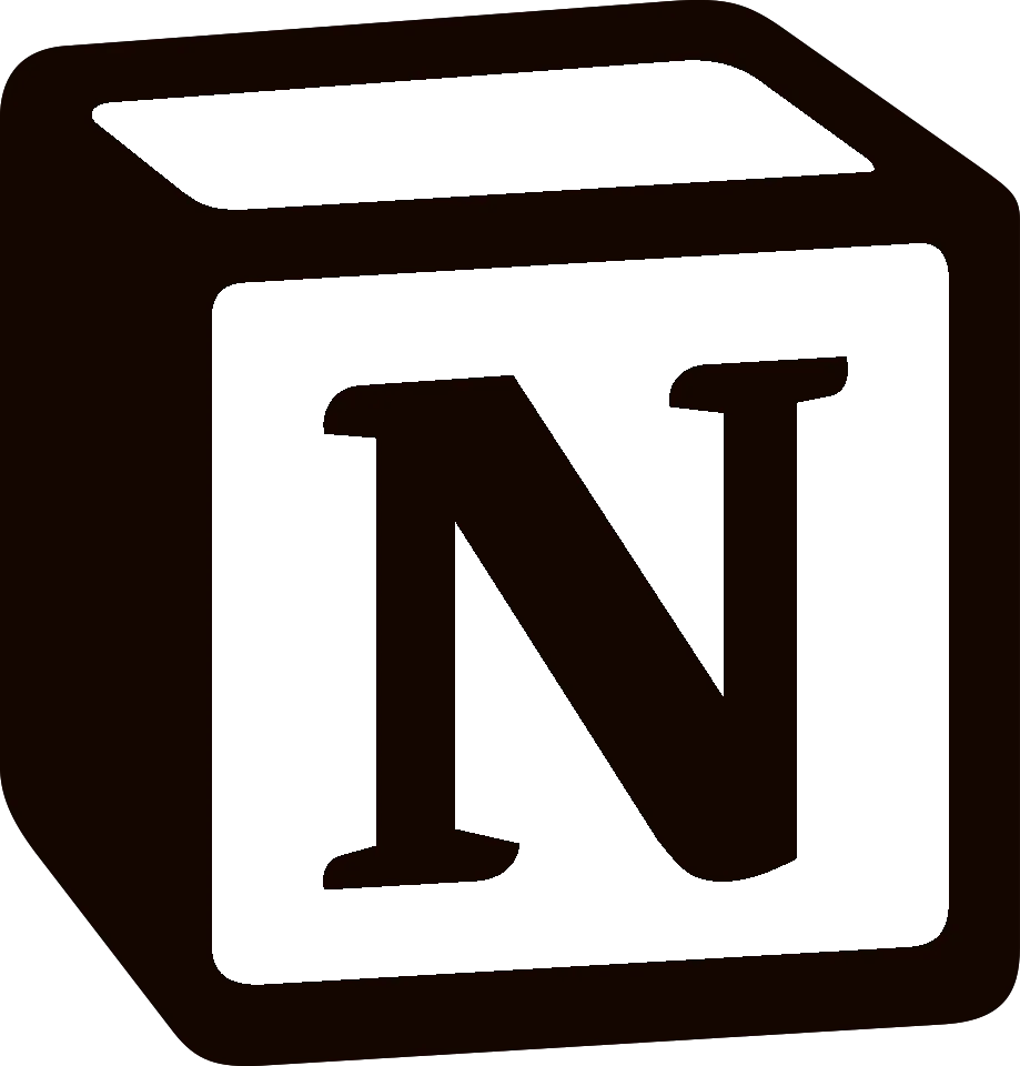 Notion Notion