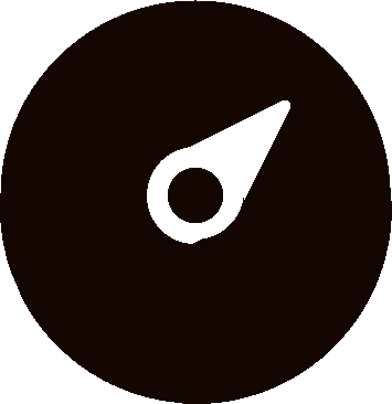Sales Navigator Sales Navigator